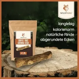 Wildfang Kauspielzeug Welpen Paket XXL