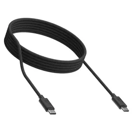 Xtorm TravelPro GaN3 Ultra USB Ladegerät 65W USB-C® Schwarz