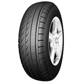 TRACMAX S220 275/40 R20 106V