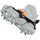 Nortec Alp 2.0 - M