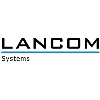 Lancom Systems Lancom LX-6200 - Accesspoint - Wi-Fi 6, Bluetooth