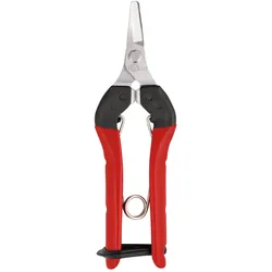 Felco Ernte- und Leseschere / Gartenschere 320