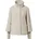 Funktionsjacke Unisex Beige XL