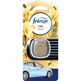 Febreze Autoduftspender CAR Vanille Vanille 2 ml, 1 St.