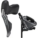 Shimano GRX815 Di2
