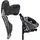 Shimano GRX815 Di2