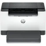 HP LaserJet M207dw Laser, einfarbig (8J9K9F)