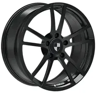 Proline RAR3 Forged 8 5x19 5x130 ET54 MB71 6