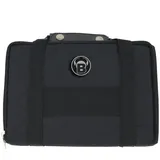 BULL'S Dartcase MSP