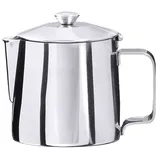 Contacto Teekanne 0,3 l