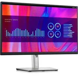 Dell P2423DE 24"