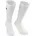 P1 Fahrradsocken 35-38