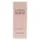 Calvin Klein Eternity Moment Eau de Parfum 30 ml