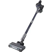 Concept VP6040 ICONIC ANIMAL schwarz