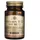 Solgar Vitamin B12 100 mcg Tabletten 100 St.