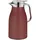 Alfi Skyline mediterranean red mat 1 l