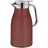 mediterranean red mat 1 l
