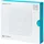 Coloplast Faserverband Tamponade 2,5 x 46 cm 10 St.