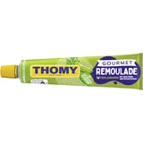 Thomy Gourmet Remoulade in der Tube 200ml