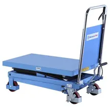 Hanse Lifter Scherenhubtischwagen SPS350 350 kg