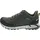MEINDL Power Walker 4.2 GTX Schuhe (Größe 43