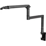 endorfy Broadcast Low Profile Boom Arm,