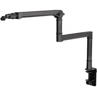 endorfy Broadcast Low Profile Boom Arm,