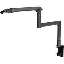 endorfy Broadcast Low Profile Boom Arm,