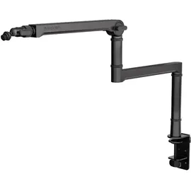 endorfy Broadcast Low Profile Boom Arm,