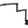 endorfy Broadcast Low Profile Boom Arm,