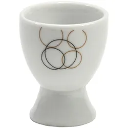 Eierbecher Look 4,8cm