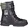 COFRA Schnittschutzstiefel "POWER" HRO FO - 44