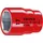 Knipex Steckschlüsseleinsatz 98 47 1"