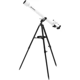 Bresser Classic 60/900 AZ Linsenteleskop