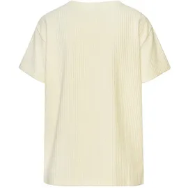 Buffalo T-Shirt Gelb 32/34