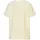 Buffalo T-Shirt Gelb 32/34