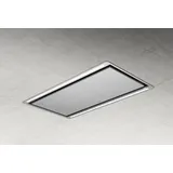 ELICA Hilight-X H16 IX/A/100 Edelstahl PRF0167045A