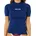Neoprenanzug Classic Surf Dunkelblau XL
