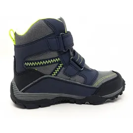 CMP Pyry WP Schuhe (Größe 31