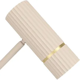 EGLO Caminia Beige