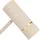 EGLO Caminia Beige