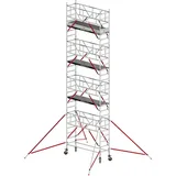 Altrex FahrGerüst RS Tower 51-S 9,20 m