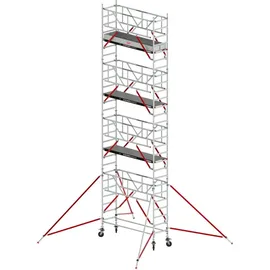 Altrex FahrGerüst RS Tower 51-S 9,20 m