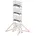 Altrex FahrGerüst RS Tower 51-S 9,20 m