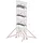 Altrex FahrGerüst RS Tower 51-S 9,20 m