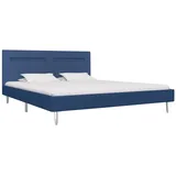 vidaXL 280975 Bettrahmen