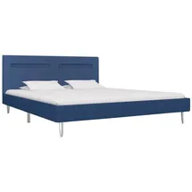 vidaXL 280975 Bettrahmen