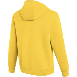 Nike Hoodie Mehrfarbig 3XL