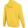 Nike Hoodie Mehrfarbig 3XL