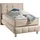 Home Affaire Salo 90 x 200 cm H4 Beige